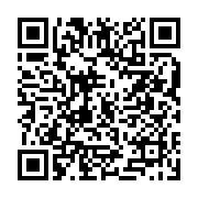 군정소식 페이지 바로가기 주소(https://business.jangseong.go.kr/q/ezMxMDR8MTY0Mzh8c2hvd3xwYWdlPTI0NH0=&e=M&s=3), QRCODE
