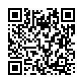 군정소식 페이지 바로가기 주소(https://business.jangseong.go.kr/q/ezMxMDR8MTY0Mzl8c2hvd3x9&e=M&s=3), QRCODE