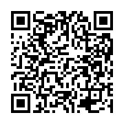 군정소식 페이지 바로가기 주소(https://business.jangseong.go.kr/q/ezMxMDR8MTY0Mzl8c2hvd3xwYWdlPTI0M30=&e=M&s=3), QRCODE