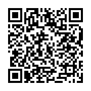 군정소식 페이지 바로가기 주소(https://business.jangseong.go.kr/q/ezMxMDR8MTY0Mzl8c2hvd3xwYWdlPTI0MH0=&e=M&s=3), QRCODE
