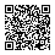 군정소식 페이지 바로가기 주소(https://business.jangseong.go.kr/q/ezMxMDR8MTY0Mzl8c2hvd3xwYWdlPTI0MX0=&e=M&s=3), QRCODE