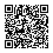 군정소식 페이지 바로가기 주소(https://business.jangseong.go.kr/q/ezMxMDR8MTY0Mzl8c2hvd3xwYWdlPTI0Mn0=&e=M&s=3), QRCODE