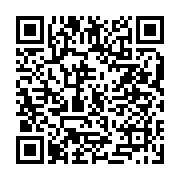 군정소식 페이지 바로가기 주소(https://business.jangseong.go.kr/q/ezMxMDR8MTY0Mzl8c2hvd3xwYWdlPTI0NH0=&e=M&s=3), QRCODE