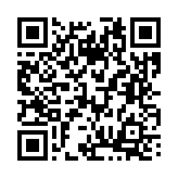 군정소식 페이지 바로가기 주소(https://business.jangseong.go.kr/q/ezMxMDR8MTY0NDB8c2hvd3x9&e=M&s=3), QRCODE