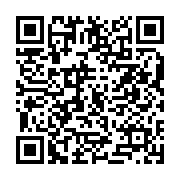 군정소식 페이지 바로가기 주소(https://business.jangseong.go.kr/q/ezMxMDR8MTY0NDB8c2hvd3xwYWdlPTI0M30=&e=M&s=3), QRCODE