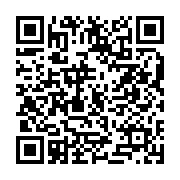 군정소식 페이지 바로가기 주소(https://business.jangseong.go.kr/q/ezMxMDR8MTY0NDB8c2hvd3xwYWdlPTI0MH0=&e=M&s=3), QRCODE
