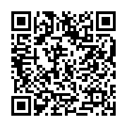 군정소식 페이지 바로가기 주소(https://business.jangseong.go.kr/q/ezMxMDR8MTY0NDB8c2hvd3xwYWdlPTI0MX0=&e=M&s=3), QRCODE