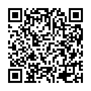 군정소식 페이지 바로가기 주소(https://business.jangseong.go.kr/q/ezMxMDR8MTY0NDB8c2hvd3xwYWdlPTI0Mn0=&e=M&s=3), QRCODE