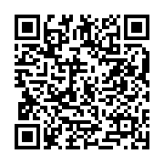군정소식 페이지 바로가기 주소(https://business.jangseong.go.kr/q/ezMxMDR8MTY0NDB8c2hvd3xwYWdlPTI0NH0=&e=M&s=3), QRCODE
