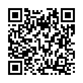 군정소식 페이지 바로가기 주소(https://business.jangseong.go.kr/q/ezMxMDR8MTY0NDF8c2hvd3x9&e=M&s=3), QRCODE