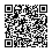 군정소식 페이지 바로가기 주소(https://business.jangseong.go.kr/q/ezMxMDR8MTY0NDF8c2hvd3xwYWdlPTI0M30=&e=M&s=3), QRCODE
