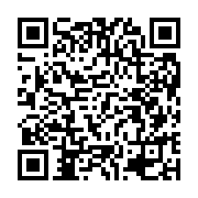 군정소식 페이지 바로가기 주소(https://business.jangseong.go.kr/q/ezMxMDR8MTY0NDF8c2hvd3xwYWdlPTI0MX0=&e=M&s=3), QRCODE