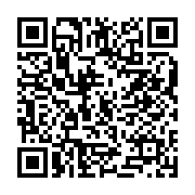 군정소식 페이지 바로가기 주소(https://business.jangseong.go.kr/q/ezMxMDR8MTY0NDF8c2hvd3xwYWdlPTI0NH0=&e=M&s=3), QRCODE