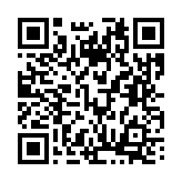 군정소식 페이지 바로가기 주소(https://business.jangseong.go.kr/q/ezMxMDR8MTY0NDJ8c2hvd3x9&e=M&s=3), QRCODE