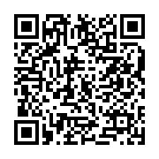 군정소식 페이지 바로가기 주소(https://business.jangseong.go.kr/q/ezMxMDR8MTY0NDJ8c2hvd3xwYWdlPTI0M30=&e=M&s=3), QRCODE