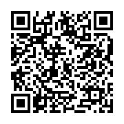 군정소식 페이지 바로가기 주소(https://business.jangseong.go.kr/q/ezMxMDR8MTY0NDJ8c2hvd3xwYWdlPTI0MH0=&e=M&s=3), QRCODE