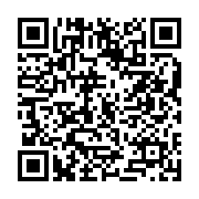 군정소식 페이지 바로가기 주소(https://business.jangseong.go.kr/q/ezMxMDR8MTY0NDJ8c2hvd3xwYWdlPTI0MX0=&e=M&s=3), QRCODE