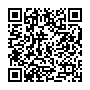 군정소식 페이지 바로가기 주소(https://business.jangseong.go.kr/q/ezMxMDR8MTY0NDJ8c2hvd3xwYWdlPTI0Mn0=&e=M&s=3), QRCODE