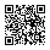 군정소식 페이지 바로가기 주소(https://business.jangseong.go.kr/q/ezMxMDR8MTY0NDR8c2hvd3x9&e=M&s=3), QRCODE