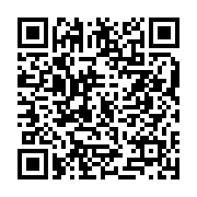 군정소식 페이지 바로가기 주소(https://business.jangseong.go.kr/q/ezMxMDR8MTY0NDR8c2hvd3xwYWdlPTI0M30=&e=M&s=3), QRCODE