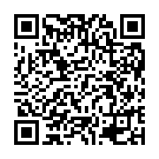 군정소식 페이지 바로가기 주소(https://business.jangseong.go.kr/q/ezMxMDR8MTY0NDR8c2hvd3xwYWdlPTI0MX0=&e=M&s=3), QRCODE