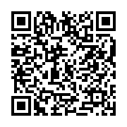 군정소식 페이지 바로가기 주소(https://business.jangseong.go.kr/q/ezMxMDR8MTY0NDR8c2hvd3xwYWdlPTI0Mn0=&e=M&s=3), QRCODE
