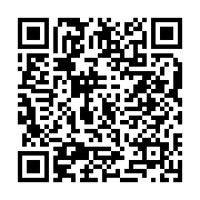 군정소식 페이지 바로가기 주소(https://business.jangseong.go.kr/q/ezMxMDR8MTY0NDV8c2hvd3xwYWdlPTI0M30=&e=M&s=3), QRCODE