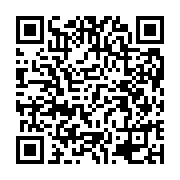 군정소식 페이지 바로가기 주소(https://business.jangseong.go.kr/q/ezMxMDR8MTY0NDV8c2hvd3xwYWdlPTI0MX0=&e=M&s=3), QRCODE