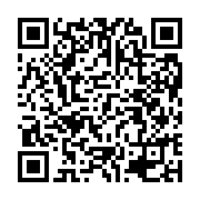 군정소식 페이지 바로가기 주소(https://business.jangseong.go.kr/q/ezMxMDR8MTY0NDV8c2hvd3xwYWdlPTI0Mn0=&e=M&s=3), QRCODE