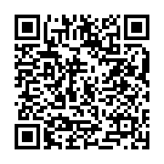 군정소식 페이지 바로가기 주소(https://business.jangseong.go.kr/q/ezMxMDR8MTY0NDd8c2hvd3xwYWdlPTI0MH0=&e=M&s=3), QRCODE