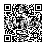 군정소식 페이지 바로가기 주소(https://business.jangseong.go.kr/q/ezMxMDR8MTY0NDd8c2hvd3xwYWdlPTI0MX0=&e=M&s=3), QRCODE