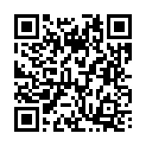 군정소식 페이지 바로가기 주소(https://business.jangseong.go.kr/q/ezMxMDR8MTY0NDh8c2hvd3x9&e=M&s=3), QRCODE
