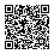 군정소식 페이지 바로가기 주소(https://business.jangseong.go.kr/q/ezMxMDR8MTY0NDh8c2hvd3xwYWdlPTI0M30=&e=M&s=3), QRCODE