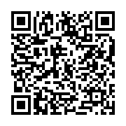 군정소식 페이지 바로가기 주소(https://business.jangseong.go.kr/q/ezMxMDR8MTY0NDh8c2hvd3xwYWdlPTI0MH0=&e=M&s=3), QRCODE