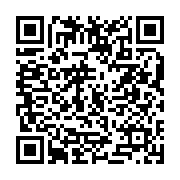 군정소식 페이지 바로가기 주소(https://business.jangseong.go.kr/q/ezMxMDR8MTY0NDh8c2hvd3xwYWdlPTIzMH0=&e=M&s=3), QRCODE