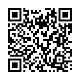 군정소식 페이지 바로가기 주소(https://business.jangseong.go.kr/q/ezMxMDR8MTY0NDl8c2hvd3x9&e=M&s=3), QRCODE