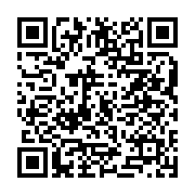 군정소식 페이지 바로가기 주소(https://business.jangseong.go.kr/q/ezMxMDR8MTY0NDl8c2hvd3xwYWdlPTI0M30=&e=M&s=3), QRCODE