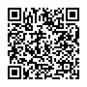 군정소식 페이지 바로가기 주소(https://business.jangseong.go.kr/q/ezMxMDR8MTY0NDl8c2hvd3xwYWdlPTI0MH0=&e=M&s=3), QRCODE
