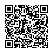 군정소식 페이지 바로가기 주소(https://business.jangseong.go.kr/q/ezMxMDR8MTY0NDl8c2hvd3xwYWdlPTI0MX0=&e=M&s=3), QRCODE