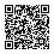 군정소식 페이지 바로가기 주소(https://business.jangseong.go.kr/q/ezMxMDR8MTY0NDl8c2hvd3xwYWdlPTIzMH0=&e=M&s=3), QRCODE