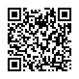 군정소식 페이지 바로가기 주소(https://business.jangseong.go.kr/q/ezMxMDR8MTY0NTB8c2hvd3x9&e=M&s=3), QRCODE