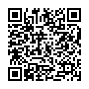 군정소식 페이지 바로가기 주소(https://business.jangseong.go.kr/q/ezMxMDR8MTY0NTB8c2hvd3xwYWdlPTI0M30=&e=M&s=3), QRCODE