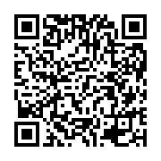 군정소식 페이지 바로가기 주소(https://business.jangseong.go.kr/q/ezMxMDR8MTY0NTB8c2hvd3xwYWdlPTIzMH0=&e=M&s=3), QRCODE