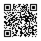 군정소식 페이지 바로가기 주소(https://business.jangseong.go.kr/q/ezMxMDR8MTY0NTF8c2hvd3x9&e=M&s=3), QRCODE