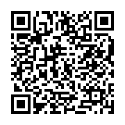 군정소식 페이지 바로가기 주소(https://business.jangseong.go.kr/q/ezMxMDR8MTY0NTF8c2hvd3xwYWdlPTI0M30=&e=M&s=3), QRCODE