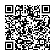 군정소식 페이지 바로가기 주소(https://business.jangseong.go.kr/q/ezMxMDR8MTY0NTF8c2hvd3xwYWdlPTI0MX0=&e=M&s=3), QRCODE