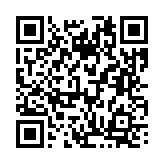 군정소식 페이지 바로가기 주소(https://business.jangseong.go.kr/q/ezMxMDR8MTY0NTJ8c2hvd3x9&e=M&s=3), QRCODE