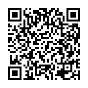 군정소식 페이지 바로가기 주소(https://business.jangseong.go.kr/q/ezMxMDR8MTY0NTJ8c2hvd3xwYWdlPTI0MX0=&e=M&s=3), QRCODE