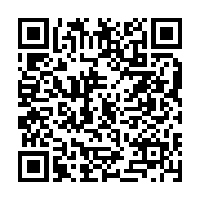 군정소식 페이지 바로가기 주소(https://business.jangseong.go.kr/q/ezMxMDR8MTY0NTJ8c2hvd3xwYWdlPTI0Mn0=&e=M&s=3), QRCODE