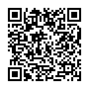 군정소식 페이지 바로가기 주소(https://business.jangseong.go.kr/q/ezMxMDR8MTY0NTJ8c2hvd3xwYWdlPTIzMH0=&e=M&s=3), QRCODE